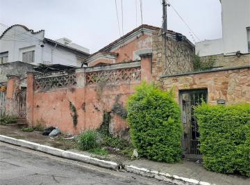 Área de Serviço · Terreno à venda em Parque peruche - SP