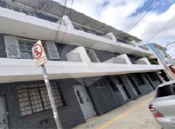 Imagem Principal · Prédio inteiro à venda em Santana - SP