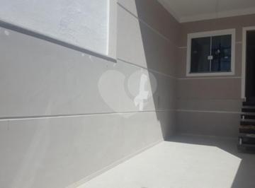 Sem Categoria · Casa com 3 quartos à venda em Vila constança - SP