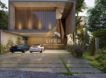 0 · LINDO SOBRADO EM CONSTRUÇÃO À VENDA NO CAMPINAS/SP