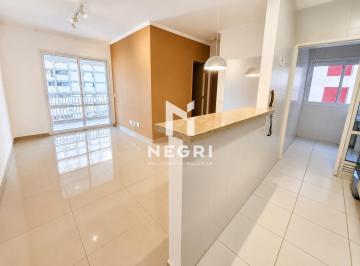 0 · apartamento para aluguel em Cambuí