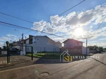 0 · Terreno à venda em Barão Geraldo - Campinas/SP