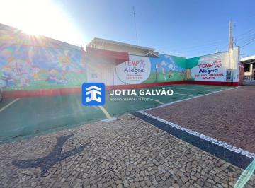 0 · Duas Casas Térreas com 06 Vagas de Garagem – Jardim Proença, Campinas, SP