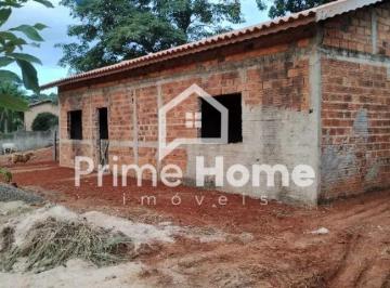 0 · terreno à venda em Loteamento Chácaras Gargantilhas