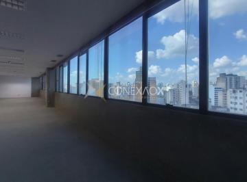 0 · sala para aluguel em Centro