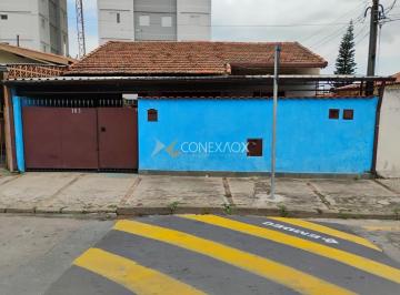 0 · casa à venda em Jardim Flamboyant