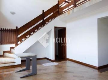 0 · Apartamento Triplex para Venda no Bairro Jardim Flamboyant em Campinas/SP.