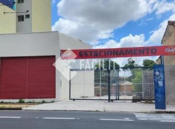 0 · salão para aluguel em Vila Joaquim Inácio