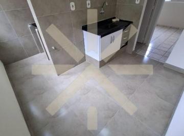 Foto 01 · Apartamento, Jardim Residencial Paraíso, Araraquara, SP