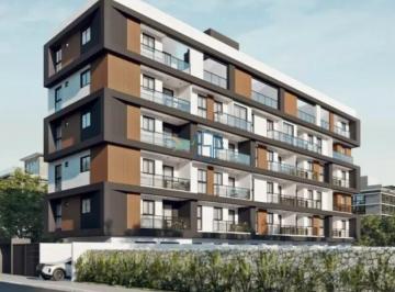 Apartamento · 103m² · 2 Quartos · 2 Vagas · Vise Altiplano - COBERTURA DUPLEX NO ALTIPLANO / COBERTURA EM JOAO PESSOA / COBERTURA DUEPLES EM CAB