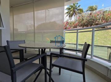 Apartamento · 82m² · 2 Quartos · 1 Vaga · Condomínio Resort in Mari bali - Apartamento Alto Padrão/ Apartamento a venda / Apartamento em condo