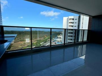 Apartamento · 156m² · 3 Quartos · 2 Vagas · Residencial Vistamar - Apartamento Alto Padrão/ Apartamento a venda / Apartamento em capim macio / A