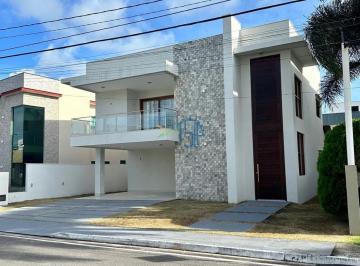 Casa · 289m² · 4 Quartos · 4 Vagas · Parque Morumbi Condomínio - Casa Alto Padrão/ Casa a venda/ Casa em condominio / Casa de luxo/ Casa