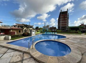 Casa · 142m² · 3 Quartos · 3 Vagas · Edifício verdes campos cidade verde - Casa / condomínio verdes campos/cidade verde / Natal/parnamiri