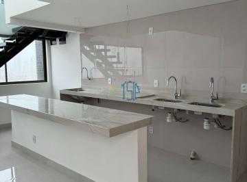 Apartamento · 153m² · 3 Quartos · 2 Vagas · Residencial Anita Malfatti - Apartamento Cobertura/ Apartamento a venda / Cobertura à venda/ Apartam