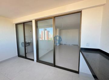 Apartamento · 88m² · 3 Quartos · 1 Vaga · Residencial Anita Malfatti - Apartamento Alto Padrão/ Apartamento a venda/ Apartamento em condomínio