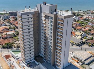 Apartamento de 1 quarto, Penha · BERSI HOME CLUB - ALTO PADRÃO NO LITORAL CATARINENSE CRECI PR 53839