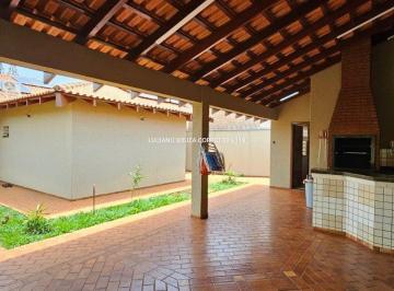 3247_i5S4Fi_3247673be4939b2ac.jpg · Imoveis - no Parque Residencial Rita Vieira