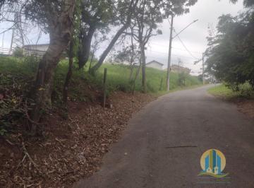 Terreno · 3057m² · Terreno á Venda !