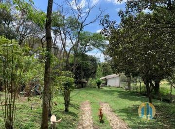 Rural · 19900m² · 3 Quartos · 2 Vagas · Chácara á Venda !!