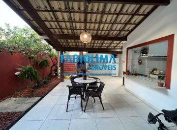 Foto 01 · Casa a venda condomínio em Abrantes