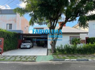 Foto 32 · Casa a venda condomínio em Abrantes