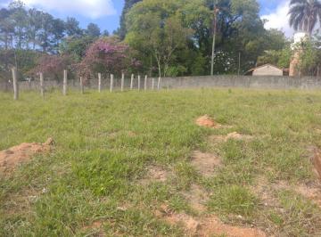 Terreno , Mairinque ·   Fugir do estresse da cidade grande, aqui será seu lugar de paz.