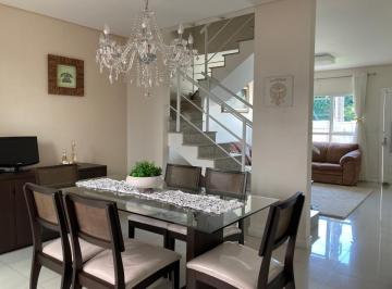 Casa de 3 quartos, Osasco · Sobrado com 3 quartos em Bela Vista c/ 1 Suíte c/ Garagem - Osasco - SP