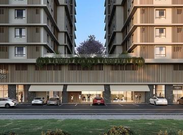 Comercial , Balneário Piçarras · LOJAS ALTO PADRÃO BALNEARIO PIÇARRAS SC