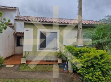 Foto 01 · Casa, Jardim Ipanema, São Carlos, SP