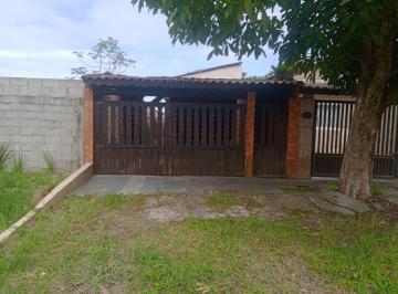 Casa de 2 quartos, Mongaguá · Casa na Praia de Mongaguá
