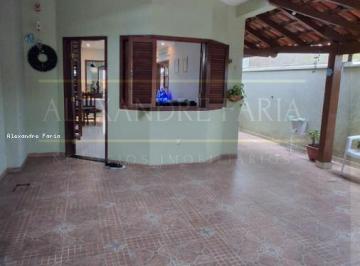 202411201934519753.jpg · Magnifíca Casa com 2 quartos e 150 m² à venda em São Sebastião!