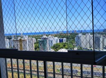 Apartamento , Salvador ·  3/4  Paralela - Villa Alegro