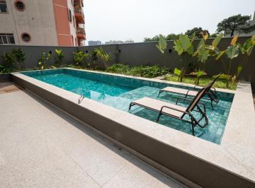 Apartamento de 1 quarto, São Bernardo do Campo · Life Studios no Centro de São Bernardo para investimento Pronto com e sem vaga