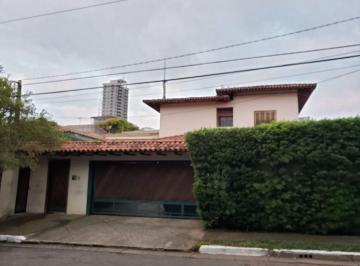 Casa de 3 quartos, São Paulo ·  Maravilhosa casa alto padrão p/venda c/300m2 e 04 dorm. Pinheiros
