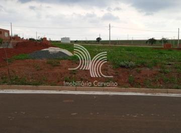 Foto 01 · Terreno, Jardim Planalto, Araras, SP