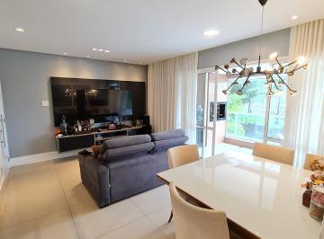 Apartamento de 3 quartos, Salvador · 3/4  Patamares - Greenville Platno