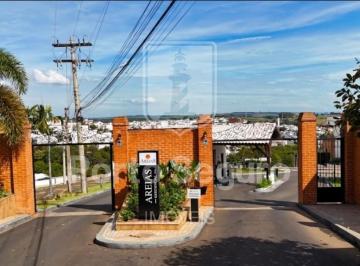 Foto 02 · Terreno, Fazenda das Areias, São João da Boa Vista, SP
