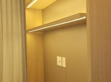 Apartamento de 3 quartos, Brasília · URBAN  306  - 3QTOS  102M ÚTIL   2 VAGAS   - REFORMADO - COM ARMÁRIOS SQNW 