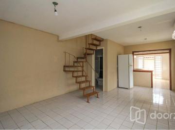 172904_ie3d4a_1729046737f6075adc9.jpg · Casa à venda - em Hípica