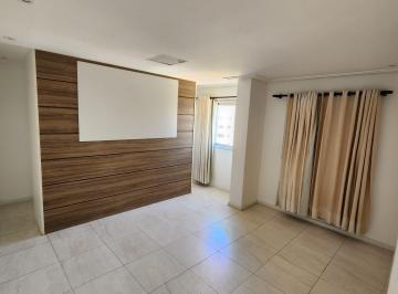 Apartamento de 2 quartos, Lauro de Freitas · Apartamento 3/4 a Venda na Estrada do coco!