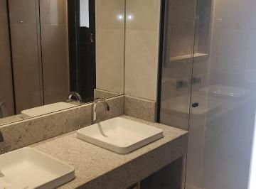 Apartamento de 3 quartos, Brasília · URBAN 3QTOS 102M CANTO MOBILIADO E DECORADO LAZER COMPLETO