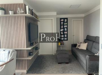 Apartamento de 3 quartos, São Caetano do Sul · Apartamento Barcelona São Caetano