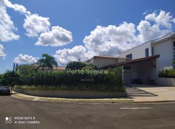 Foto 01 · Casa, Valle da Prata, São João da Boa Vista, SP