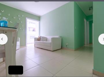 Apartamento de 2 quartos, São Paulo · Apartamento para Locação no bairro Vila Mascote