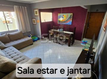 299170_i42OO26Kk5q3l_29917066c3684e99ed1.jpg · Imoveis - em Santana