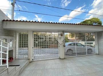 233474_if15k9Y5rFbP5ITE6P2j_233474670689e23b8d8.jpg · Imoveis - no Horto Florestal