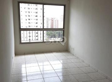 308144_iH9tLI34Q5C_30814466d71ff04d9dc.jpg · Imoveis - no Ipiranga