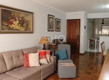 299763_i55ku55Hj5hAy56_29976366c64b040fcb8.jpg · Imoveis - em Pinheiros