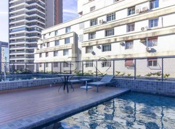 328091_ifdp6Wmxov17949I33_32809168b1b7a9aed24.jpg · Imoveis - em Pinheiros